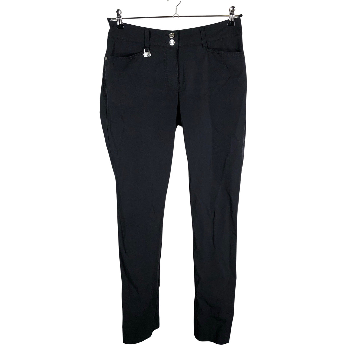 Unisex Daily Sports - Ulkoiluhousut, koko 38 -  (1)