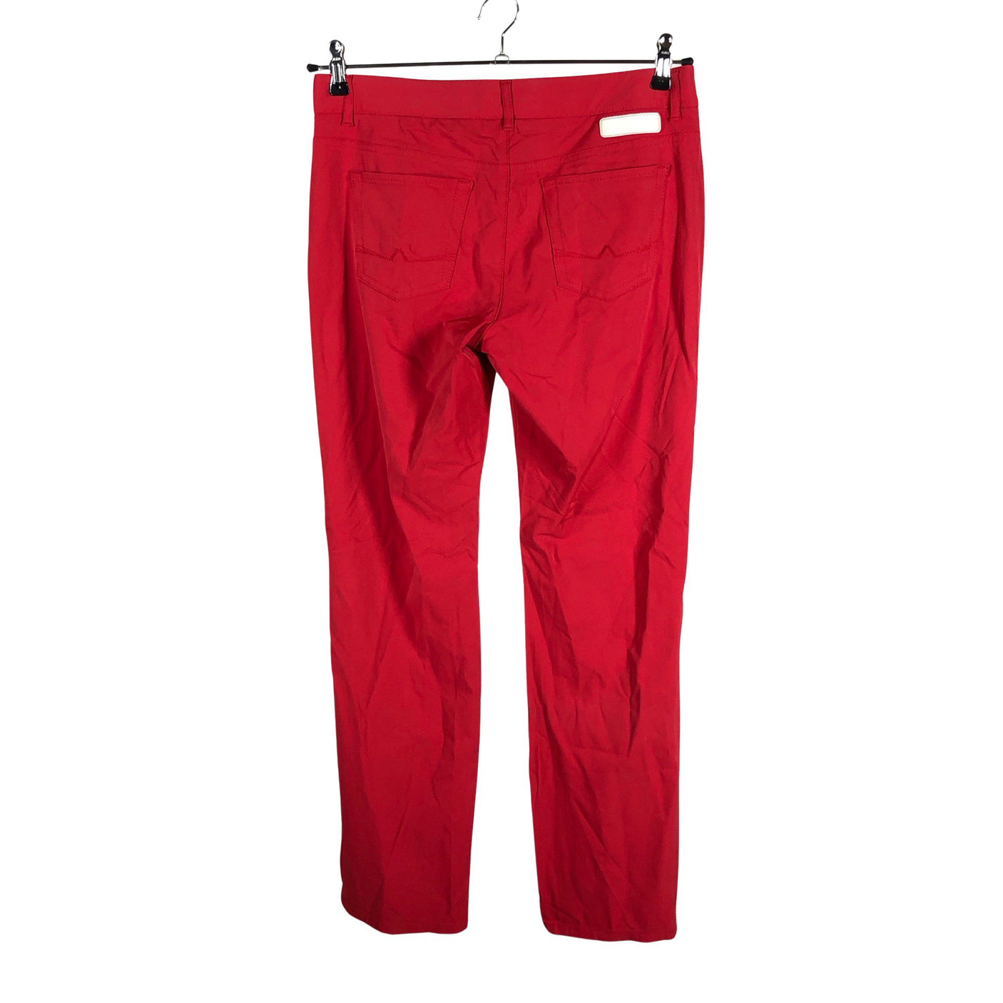Unisex Alberto - Urheiluhousut, koko 38 -  (2)