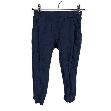 Unisex Reima - Collegehousut, koko 104 - 110 -  ()