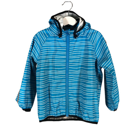 Unisex Reima - Sadetakki, koko 98 - 104 -  ()