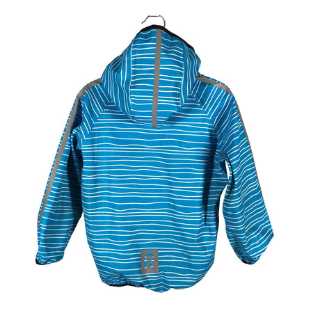 Unisex Reima - Sadetakki, koko 98 - 104 -  (2)