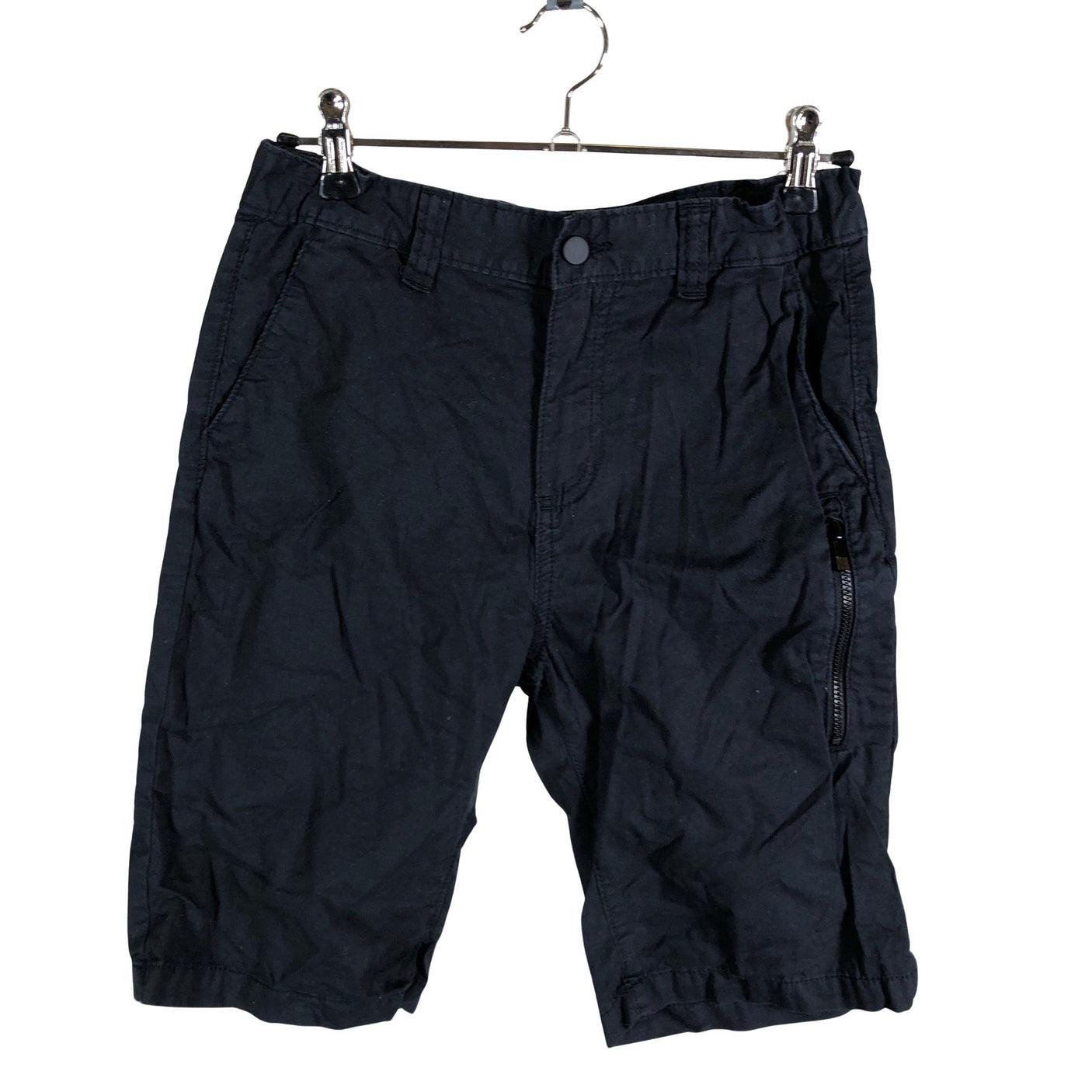 Unisex Warp - Shortsit, koko 152 - 158 -  (1)