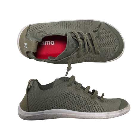 Unisex Reima - Tennarit, koko 30 -  ()