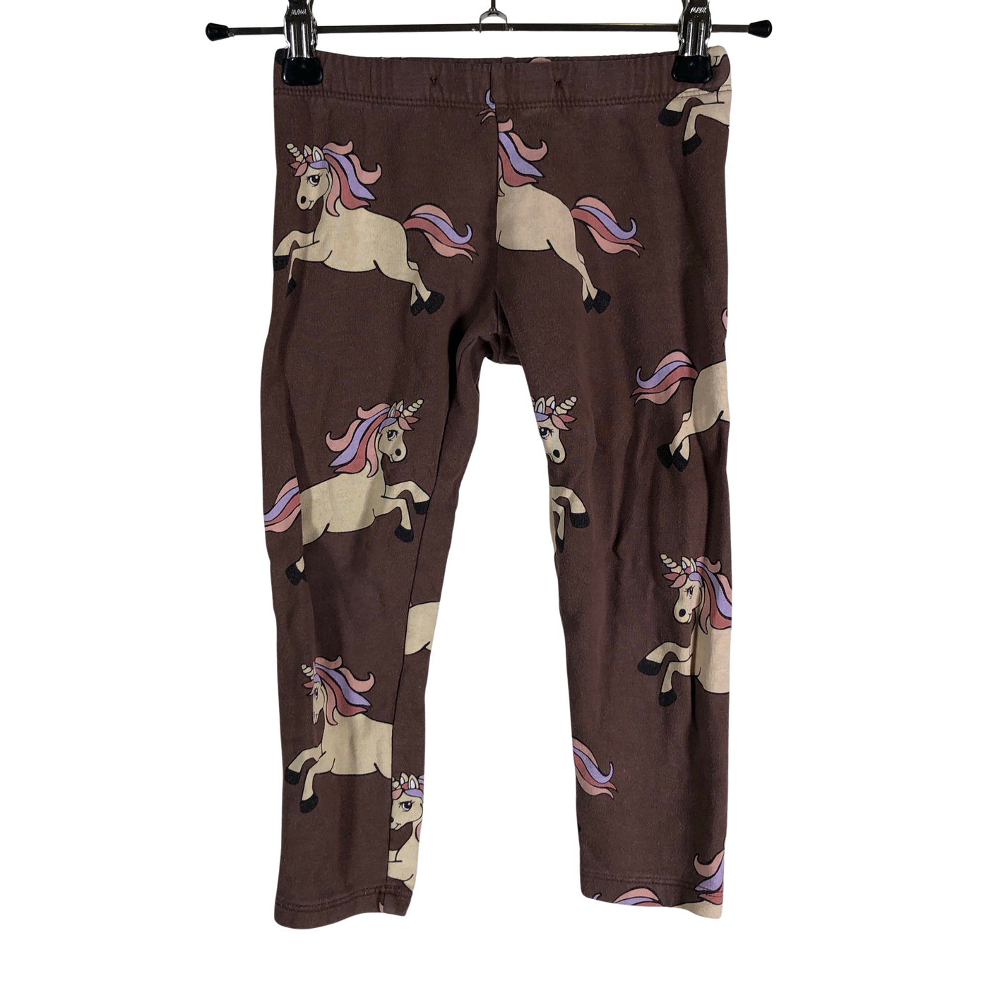 Unisex Lindex - Collegehousut, koko 92 - 98 -  (1)