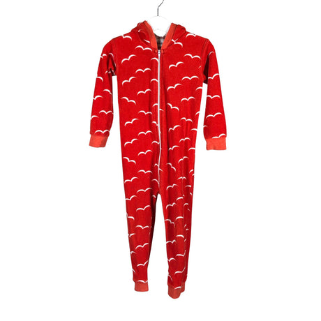 Unisex Metsola - Haalari, koko 80 - 86 -  ()