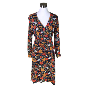 Unisex InWear - Sifonkimekko, koko 40 -  (1)