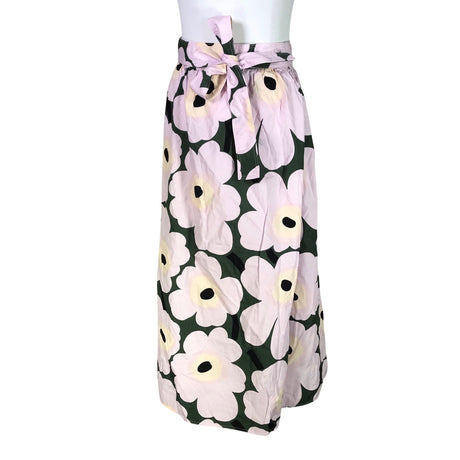 Unisex Marimekko - Kangashame, koko 38 -  ()