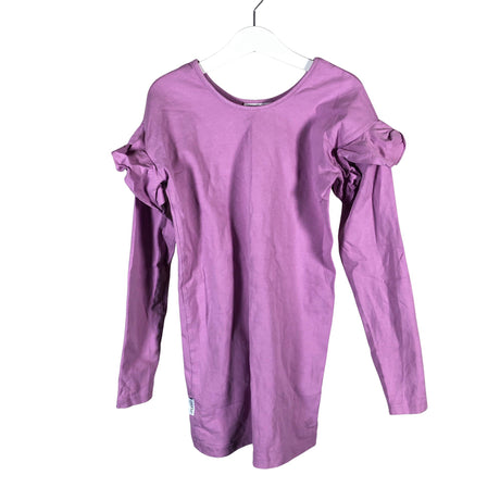 Unisex Gugguu - Trikoomekko, koko 140 - 146 -  ()