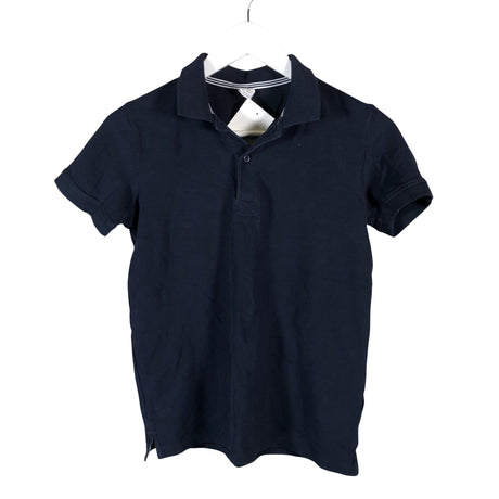 Unisex Lindex - Polokleit, suurus 146 - 152 - Sinine ()