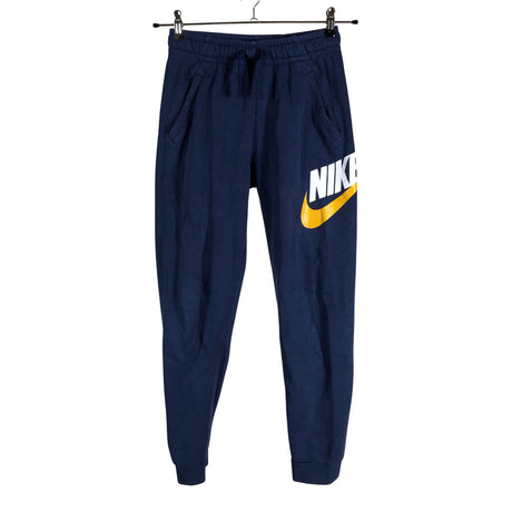 Unisex Nike - Collegehousut, koko 152 - 158 -  ()