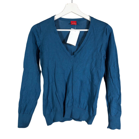 Unisex Esprit - Kampsun, suurus 38 - Sinine ()