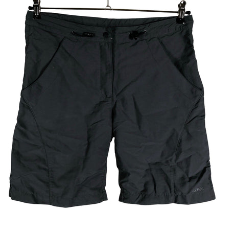 Unisex Everest - Lühikesed spordipüksid, suurus 38 - Hall ()