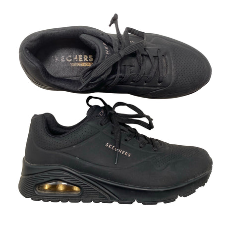 Unisex Skechers - Lenkkarit, koko 39 -  ()