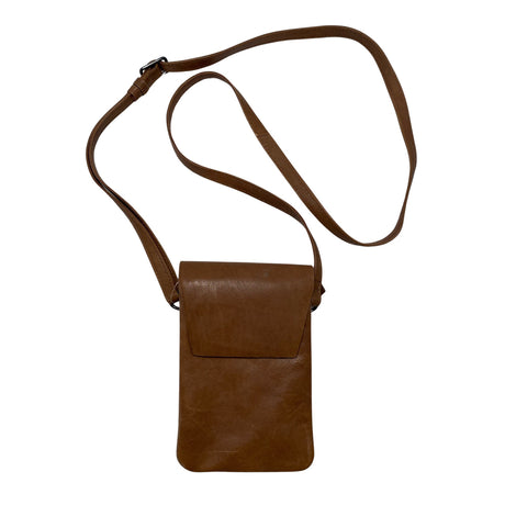 Unisex Markberg - Kännykkäkotelo, koko Ei kokoa -  ()