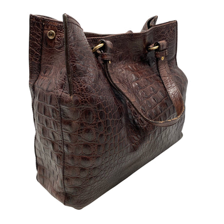 Unisex Furla - Käsilaukku, koko Maxi -  (2)