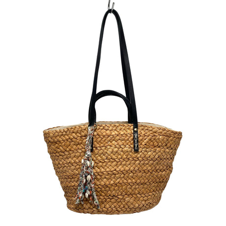 Unisex Parfois - Olkalaukku, koko Midi -  ()
