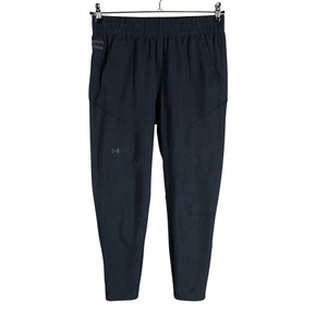 Unisex Under Armour - Spordipüksid, suurus 40 - Must (1)