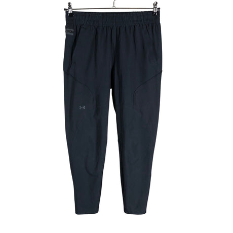 Unisex Under Armour - Spordipüksid, suurus 40 - Must ()