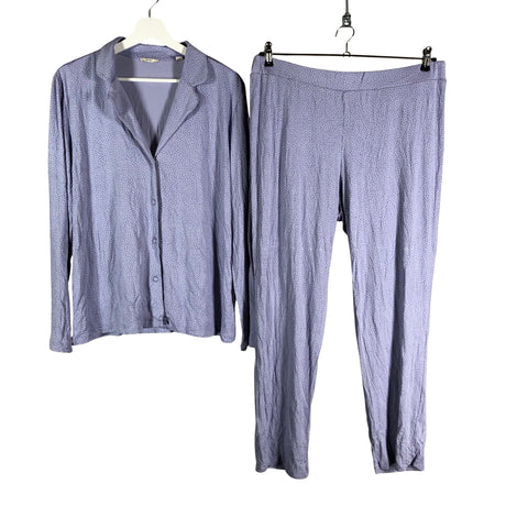 Unisex Esprit - Yöasu, koko 42 -  ()