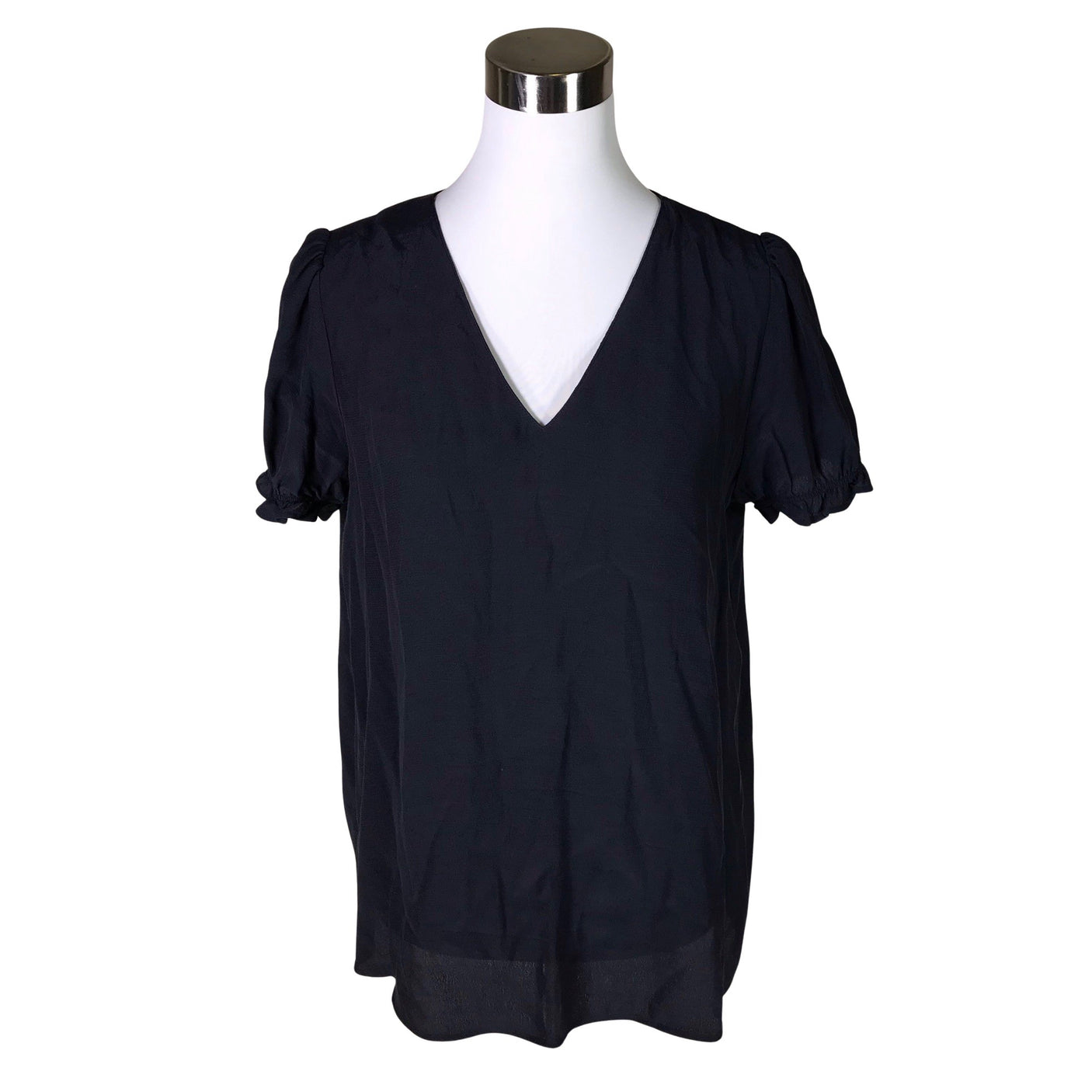 Unisex Esprit - Lyhythihainen pusero, koko 40 -  (1)