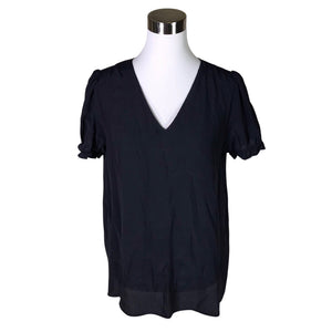 Unisex Esprit - Lyhythihainen pusero, koko 40 -  (1)