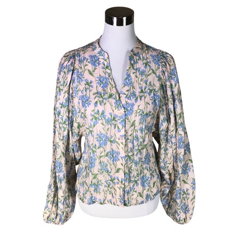 Unisex Lindex - Pusero, koko 40 -  ()