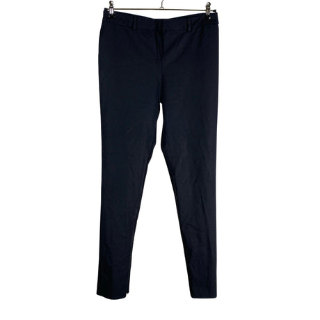 Unisex Marella - Kangashousut, koko 40 -  ()