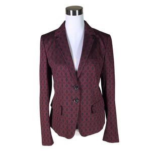 Unisex Marc Aurel - Jakku, koko 40 -  (1)