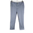 Unisex Filippa K. - Chino-püksid, suurus 40 - Hall ()
