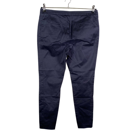 Unisex Tiger of Sweden - Mittevenivad püksid, suurus 40 - Sinine (2)