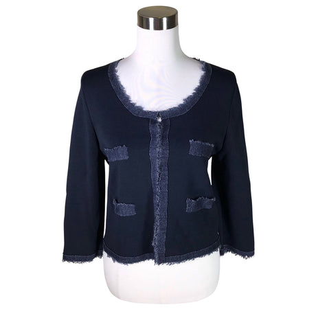 Unisex Marella - Neuletakki, koko 40 -  ()