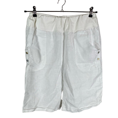 Unisex Bohéme - Shortsit, koko 38 -  ()