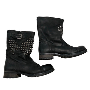 Unisex Nilson - Nilkkurit, koko 38 -  (1)