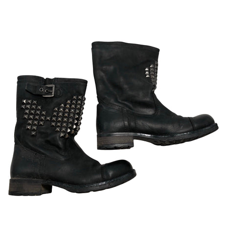 Unisex Nilson - Nilkkurit, koko 38 -  ()