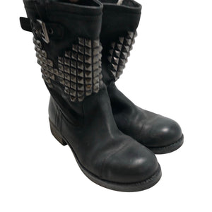 Unisex Nilson - Nilkkurit, koko 38 -  (2)