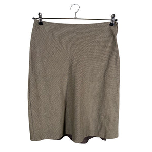 Unisex Sisley - Mitteveniv seelik, suurus 40 - Pruun (1)