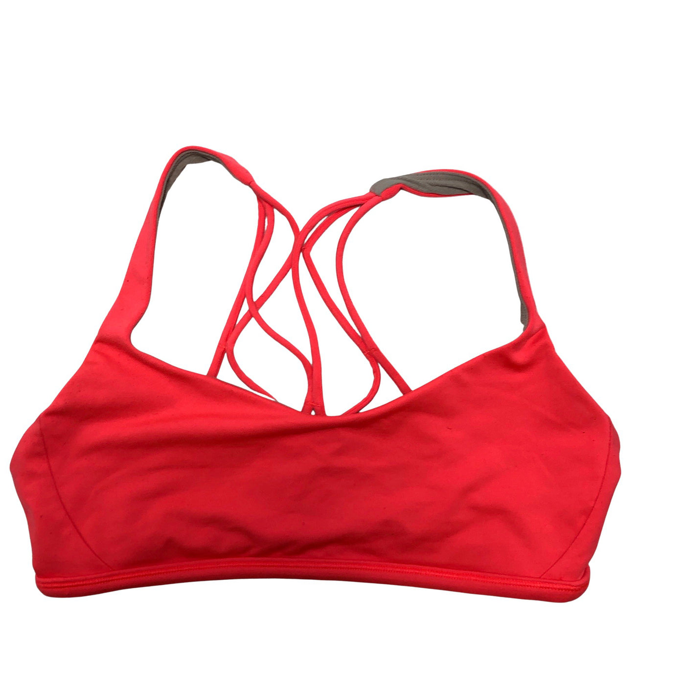 Unisex Lululemon - Urheilutoppi, koko 36 -  (1)