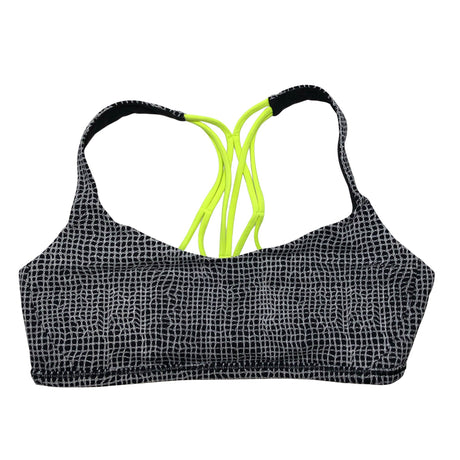 Unisex Lululemon - Urheilutoppi, koko 36 -  ()