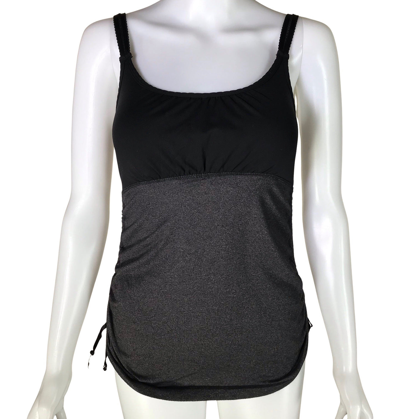 Unisex Lululemon - Urheilutoppi, koko 36 -  (1)