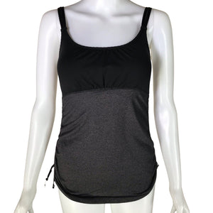 Unisex Lululemon - Urheilutoppi, koko 36 -  (1)