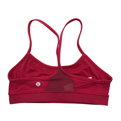 Unisex Lululemon - Urheilutoppi, koko 34 -  (2)