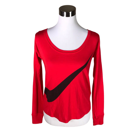 Unisex Nike - Trikoopaita, koko 36 -  ()