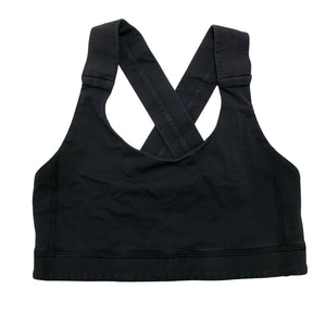 Unisex Lululemon - Urheilutoppi, koko 36 -  (1)