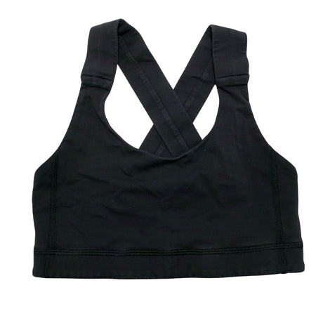 Unisex Lululemon - Urheilutoppi, koko 36 -  ()