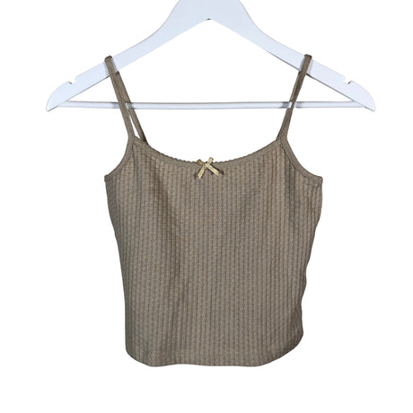 Unisex Even&Odd - Trikootoppi, koko 36 -  ()