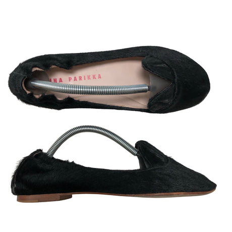 Unisex Minna Parikka - Ballerinat, koko 37 -  ()