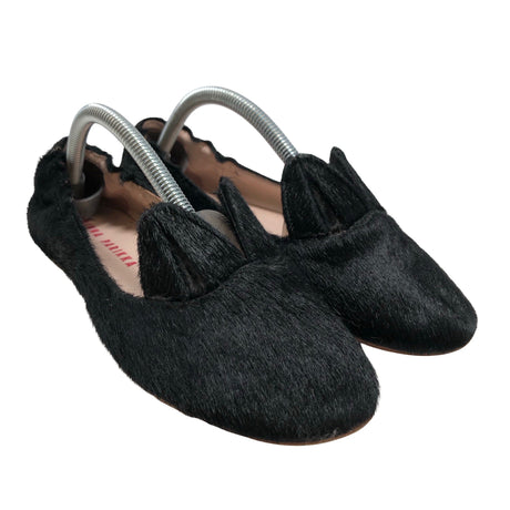 Unisex Minna Parikka - Ballerinat, koko 37 -  (2)
