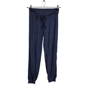 Unisex Deha - Trikoohousut, koko 36 -  (1)