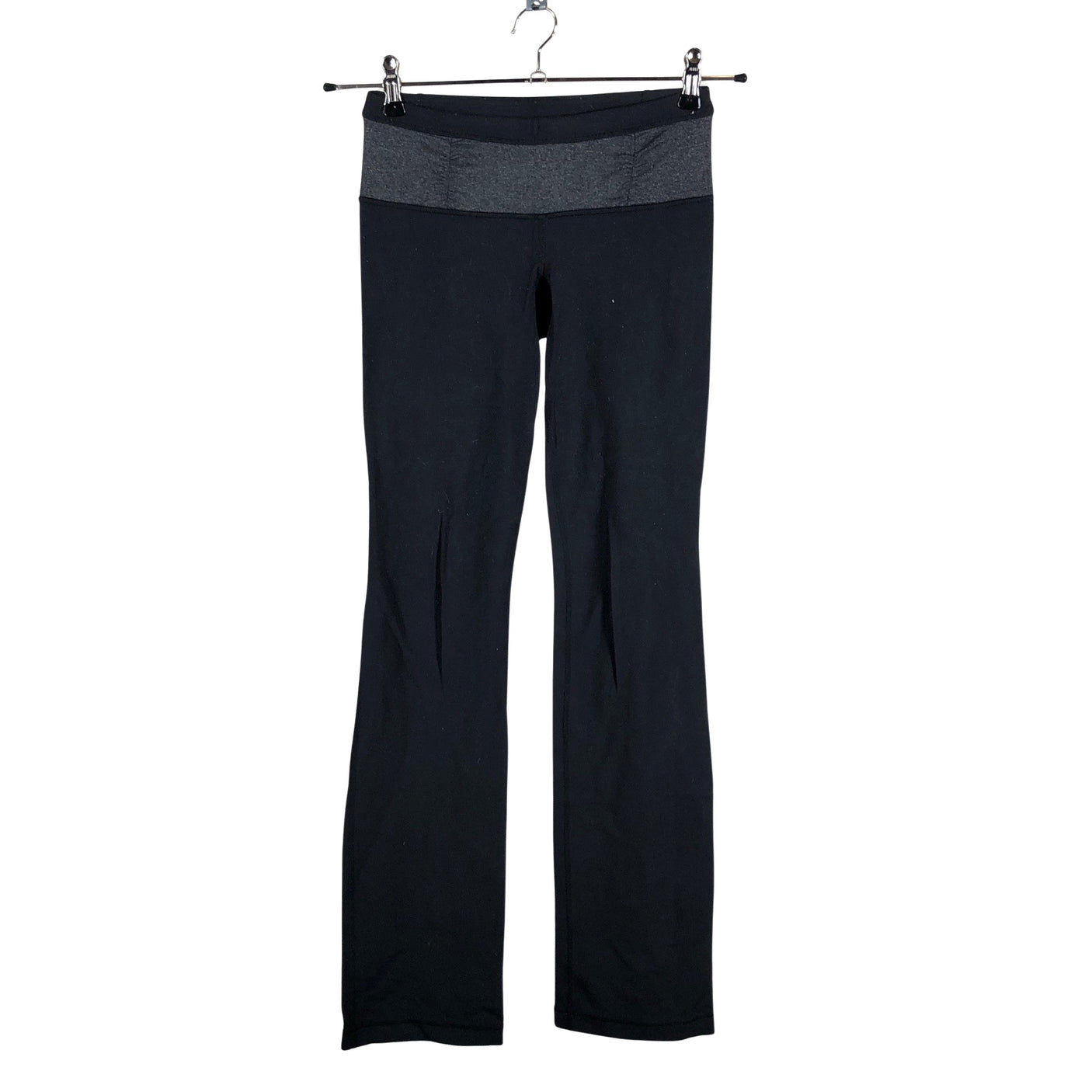 Unisex Lululemon - Urheiluhousut, koko 34 -  (1)