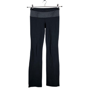 Unisex Lululemon - Urheiluhousut, koko 34 -  (1)
